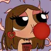 brynnschneider999 - @brynnschneider999 - TikTok