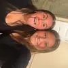 brynnschneider - @brynnschneider__ - TikTok