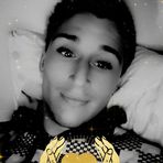 Bryan Schuler - Facebook