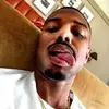 brynn - @..brynnschultzz - TikTok