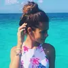 Brynn - @brynnschultz - TikTok