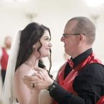 Brynn Preston Schultz - Facebook
