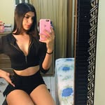 Brynn Schultz - @samuelxavier__3nsxert - Instagram