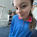 Brynn Schultz - Facebook