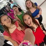 Brynn Schultz - @brynn_schultz_ - Instagram