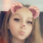 Brynn Schultz - @schultz_brynn - Instagram