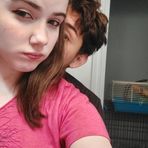 Brynn Schultz - Facebook