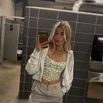 Brynn Schultz - @bryschultz - Instagram