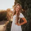 brynnli_schultz - @brynnli_schultz - TikTok