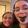 brynn.spams - @brynnschultz11 - TikTok