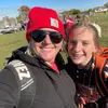 Bryn Stewart - @sellwithbryn - TikTok