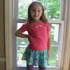 Brynn - @brynnstewart - TikTok