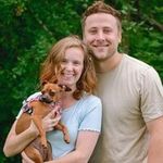 Brynn Claire Stewart - @brynnclaire11 - Instagram