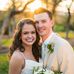 Brynn Diering - Facebook