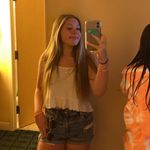 brynn stewart - @brynnstewartt - Instagram
