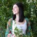 Brynn Stewart - Facebook