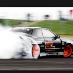 Brynn Stewart - @car__pics_____ - Instagram