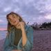 Brynn Stewart - Facebook