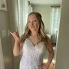 brynn stewart - @brynn_stewart - TikTok