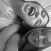 brynn stewart - @_brynnstewart_ - TikTok