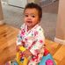 Brynn Stewart - Facebook