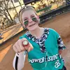 Brynn Stewart - @brynns_softball28 - TikTok