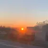 Brynna - @brynna.stewart - TikTok