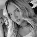 Bryn - @brynnasmith - Instagram