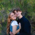 Brynna smith - @brynna_smith - Instagram