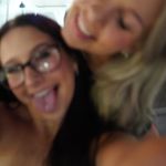 brynna - @brynnasmithh - Instagram