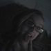 Brynna Smith - Facebook