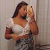 Brynna Smith - Facebook
