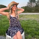 Brynna Smith - @brynna.smith13 - Instagram