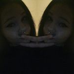 Brynna Smith - @soft_grunge23 - Instagram