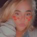 Brynna Smith - Facebook