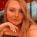 Brynna Smith - Facebook