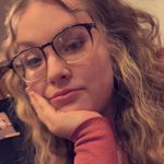 Brynna Smith - @brynna_marie6 - Instagram