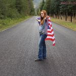 Brynna Smith - @brynna_smith203 - Instagram