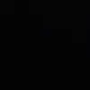 brynna smith - @brynna.smith - TikTok