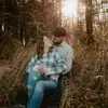 Brynna Smith - @brynna_203 - TikTok
