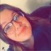 Brynna Smith - Facebook