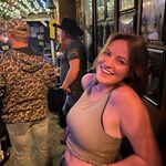 Brynna Smith - @brynnasmi4 - Instagram