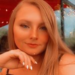 brynna smith - @brynna.18 - Instagram