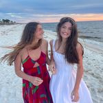 Brynna Smith - @brynnassummercloset_ - Instagram
