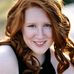Brynna Smith - Facebook