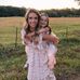 Brynna Smith - Facebook