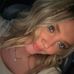 Brynna Smith - Facebook