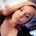 Brynna Smith - @elevated4u2021 - Instagram