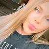 Brynna Smith 💎 - @beenthat4l - TikTok