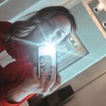 Brynna Smith :) - @brynnas._.finsta - Instagram